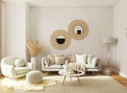 Home Furnishing