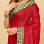  Trending Sarees