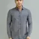 Men Casual Shirt COMBO 2