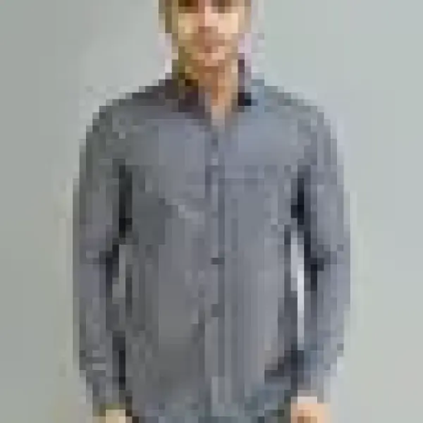 Men Casual Shirt COMBO 2