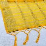 Women's Silk saree