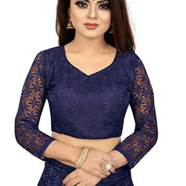  NET SAREE
