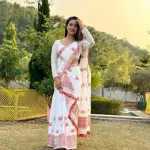  AC COTTON ASSAMESE MEKHELA SADOR