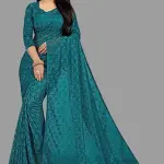  NET SAREE