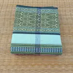  Pure cotton tant saree