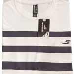 SPORTZFIT T-SHIRTS