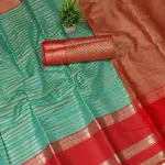KANJEEVARAM SILK SAREE