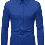 Men's Shirt(Combo)