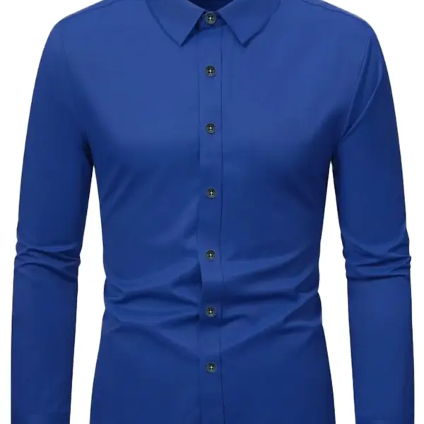 Men's Shirt(Combo)