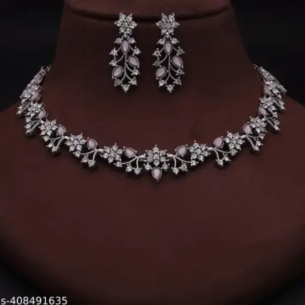 Women's Saree Combo