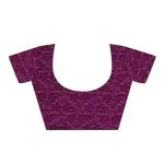 Women's saree Combo