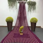 Adrika Sensational Saree