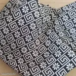 Women's Saree Combo