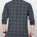  Stylish Glamorous Men Shirts
