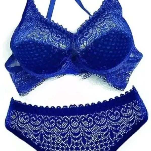 Women Honeymoon Set