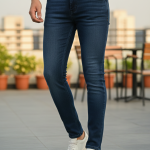 MENS JEANS