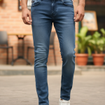 MENS JEANS