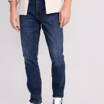 MENS JEANS