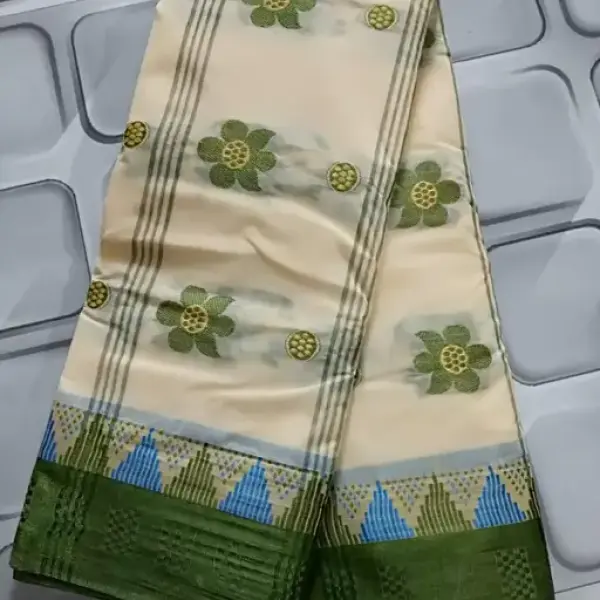  Banita Refined Saree