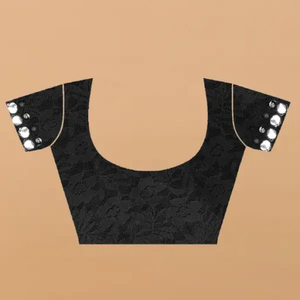 Women's Fancy Saree