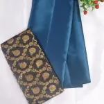 Aakarsha Superior Saree