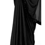 Women's saree Combo