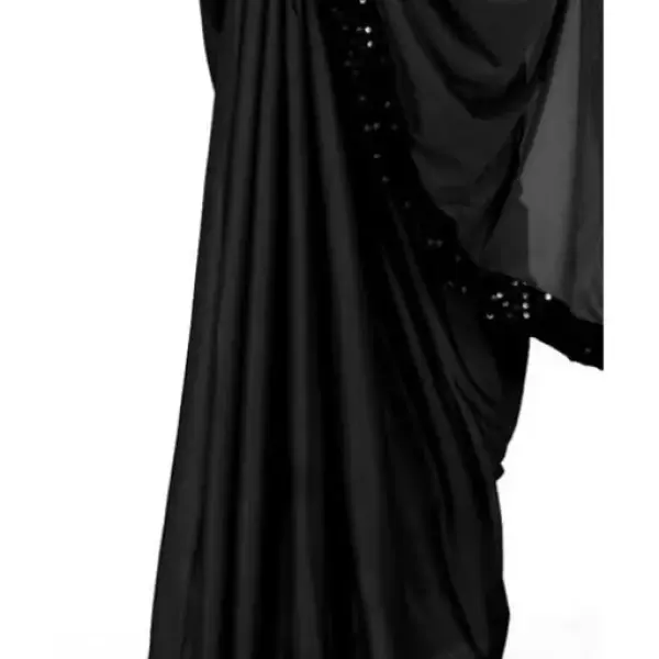 Women's saree Combo