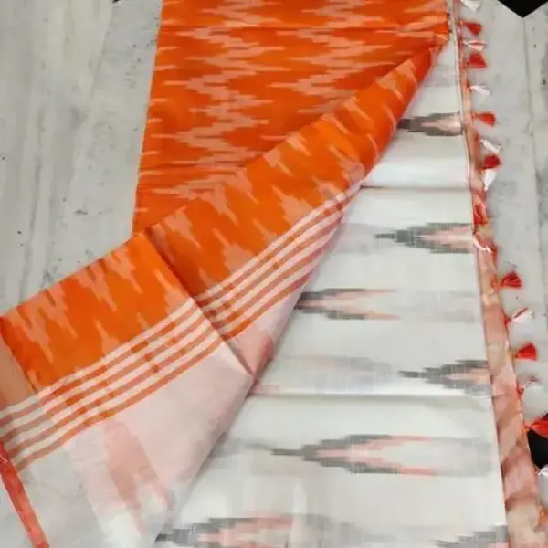 Women's Trendy Sarees