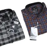 Men Casual Shirt COMBO 2