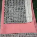 Women's Saree Combo