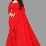 NET SAREE