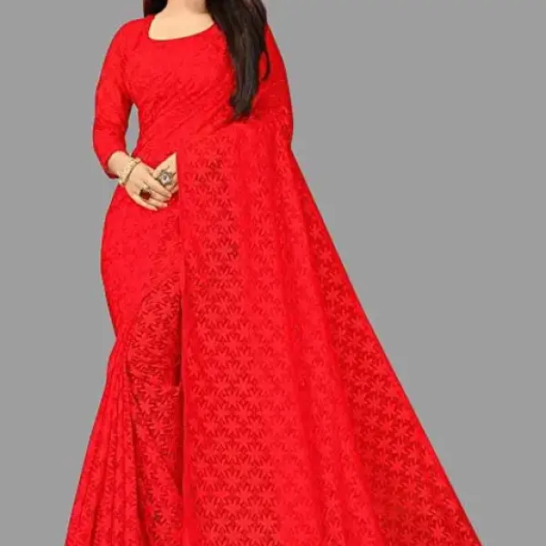  NET SAREE
