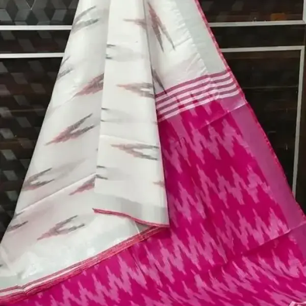 Women's Trendy Sarees