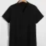 Stylish Shirts For Mens combo