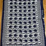 Women's Soft Cotton Mulmul Saree