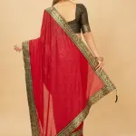  Trending Sarees