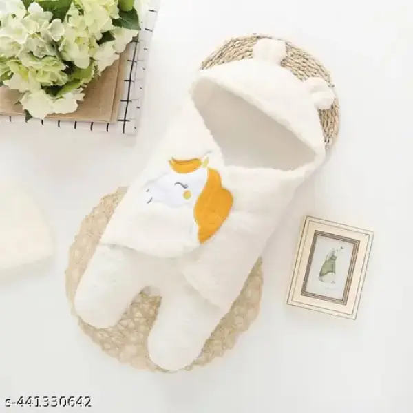 NewBorn Baby Clothes Spring Babies Romper With Ears hooded Cute Climbing Jumpsuit With Zipper with towal