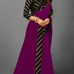  Womens Trending & Fashionable Sarees