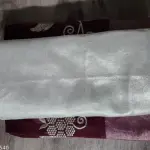 Women's Traditional Partywear Saree
