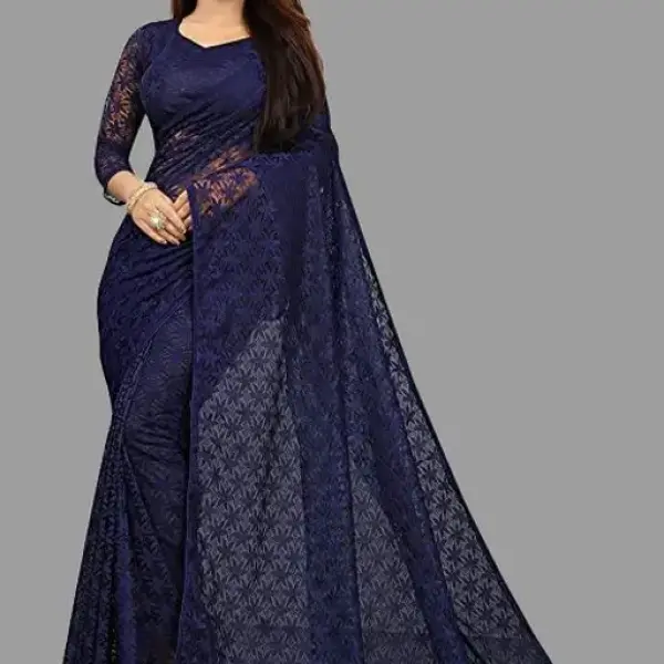  NET SAREE