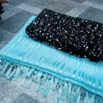 Aagyeyi Fabulous Saree