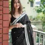  Myra Ensemble Sarees