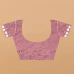 Women's Fancy Saree