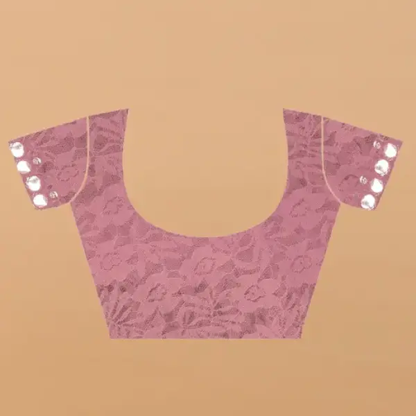 Women's Fancy Saree