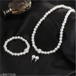 Women's Saree Combo