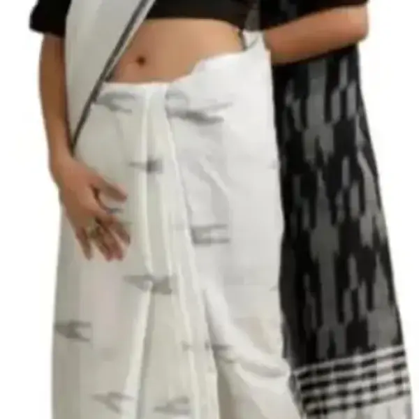 Women's Trendy Sarees