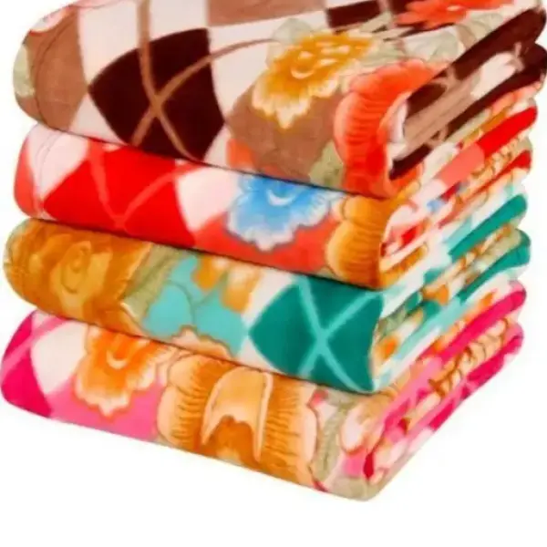 Panipat blanket top class 4