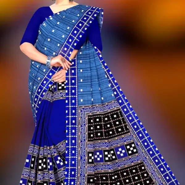  New Trending Pure Cotton Pasapalli Saree