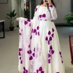 Fancy Latest Women Dresses