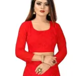  NET SAREE